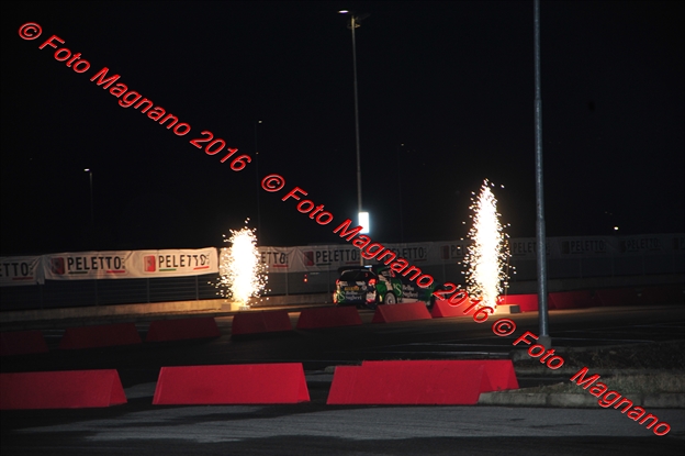 DSC_9071.JPG
